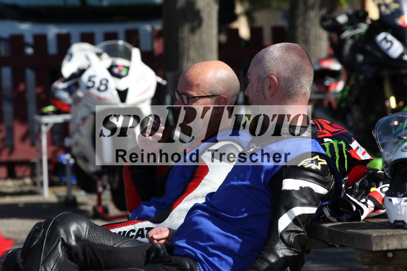 Archiv-2022/07 16.04.2022 Speer Racing ADR/Impressionen
